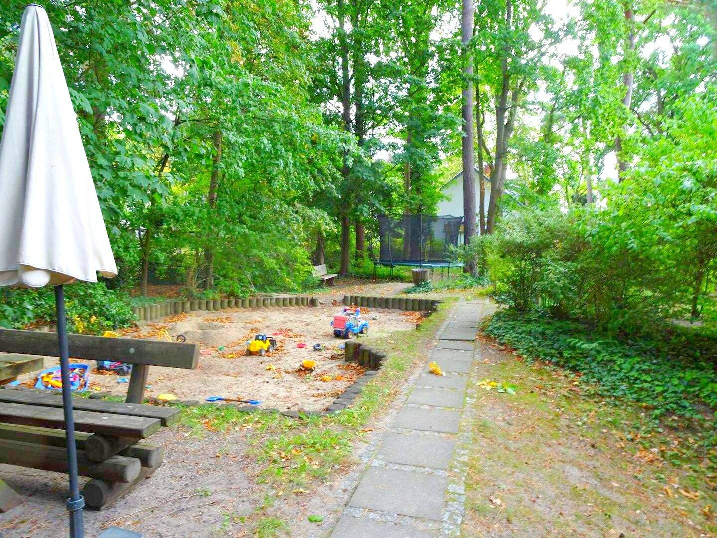 Bild 7