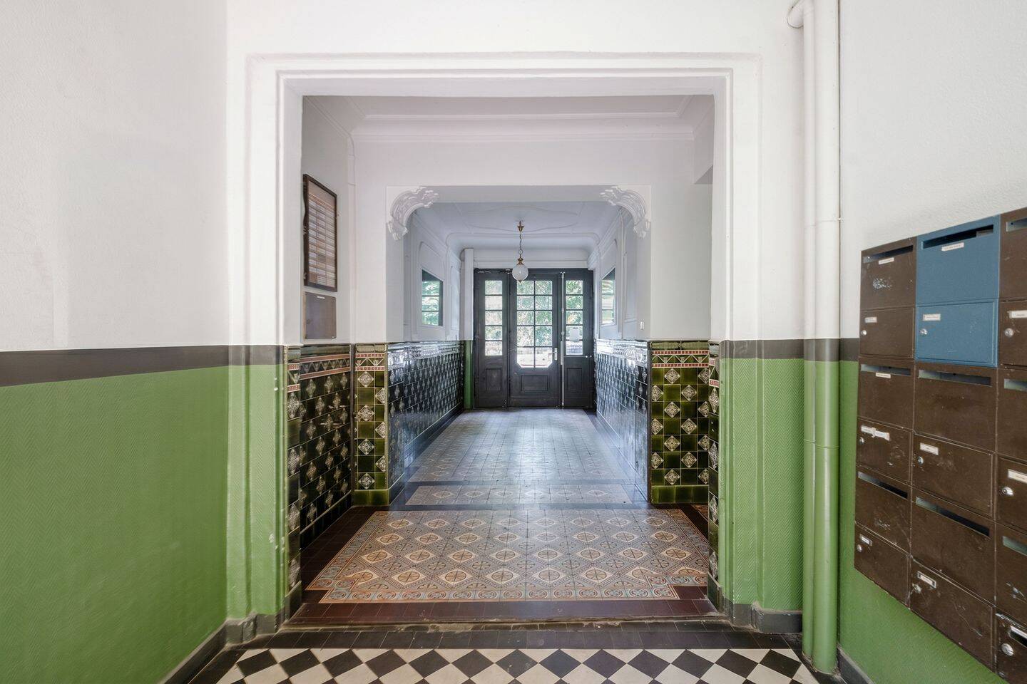 Bild 9