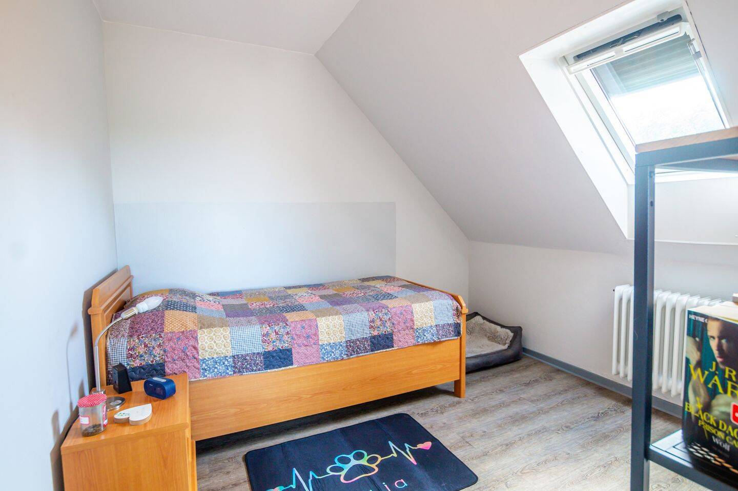 Bild 8