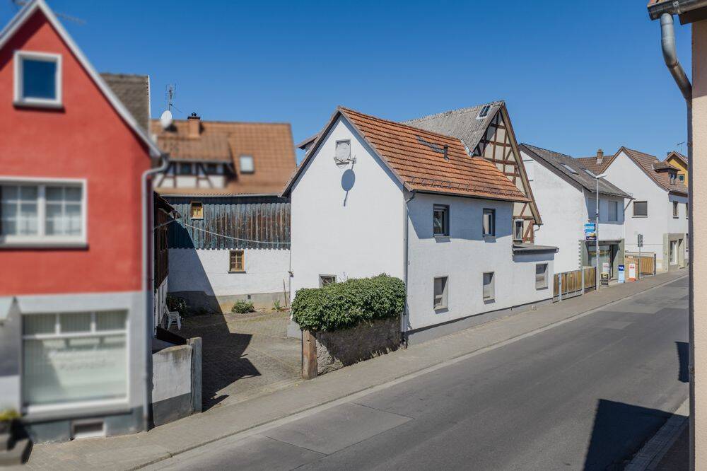 Bild 9