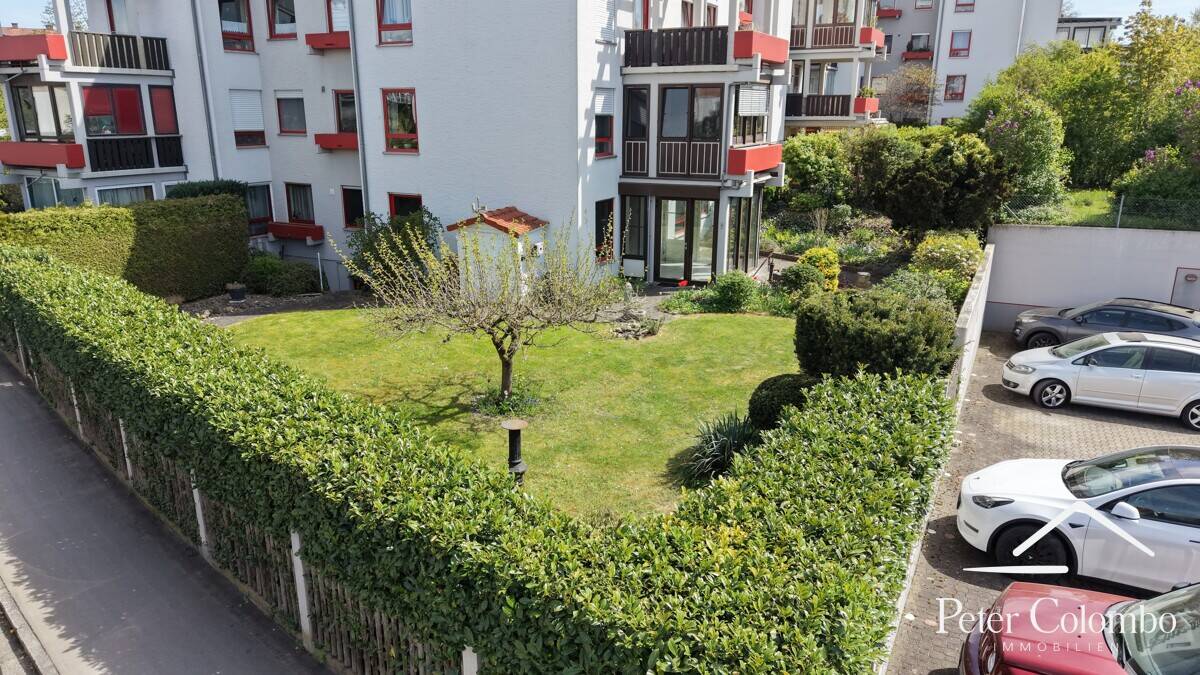 Bild 3