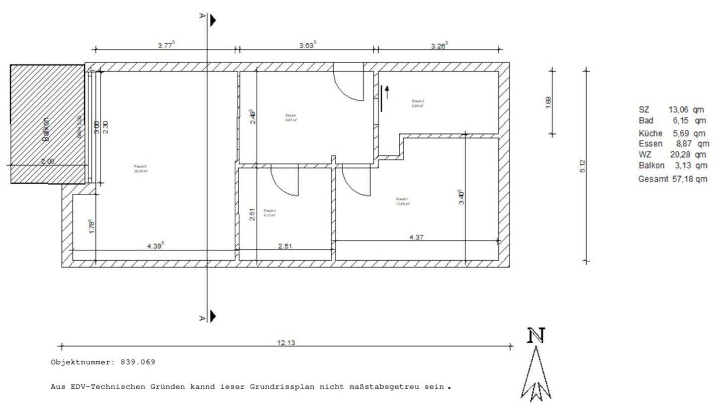 Bild 10