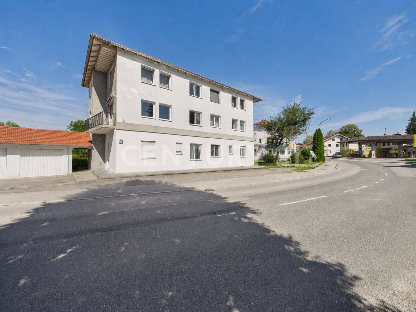 Bild 5
