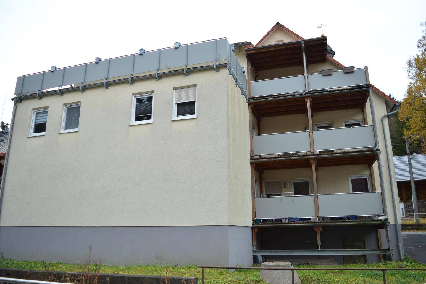 Bild 10