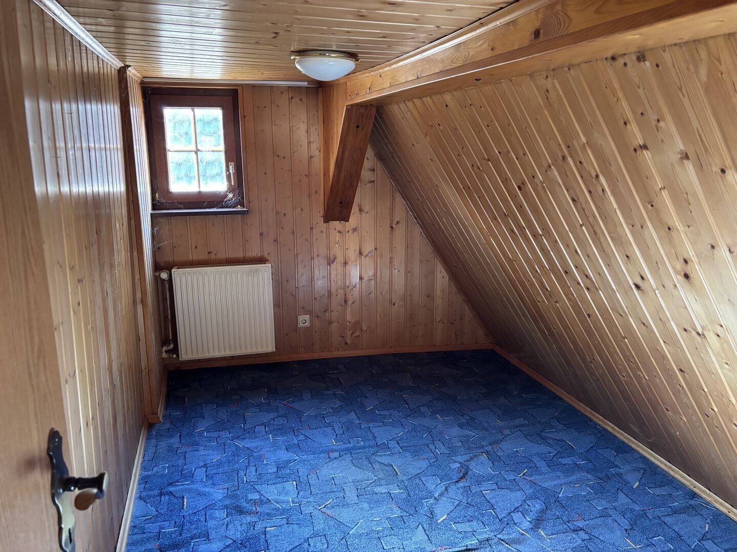 Bild 9