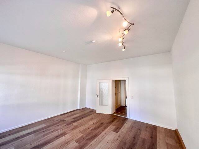 1-ZI- Apartement, Top-Lage in Schweinfurt *Innenstadtlage! – modernisiert, 97421 Schweinfurt
