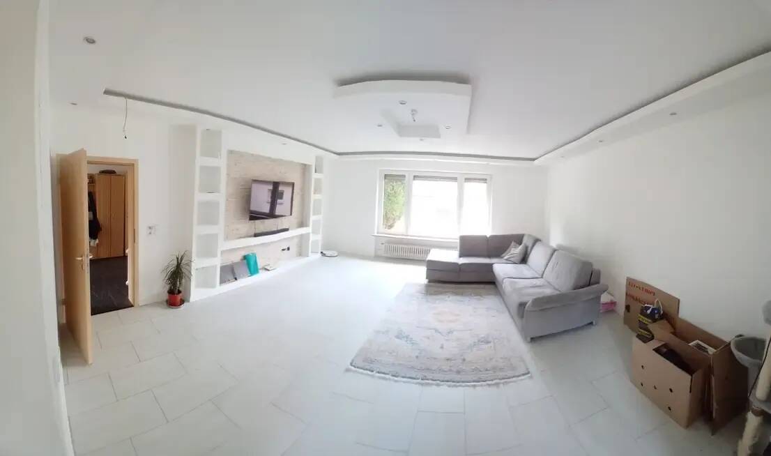 Haus zur Miete, 5 Zimmer, 145 m², in München, 81825 München (Berg am Laim Trudering-Riem)