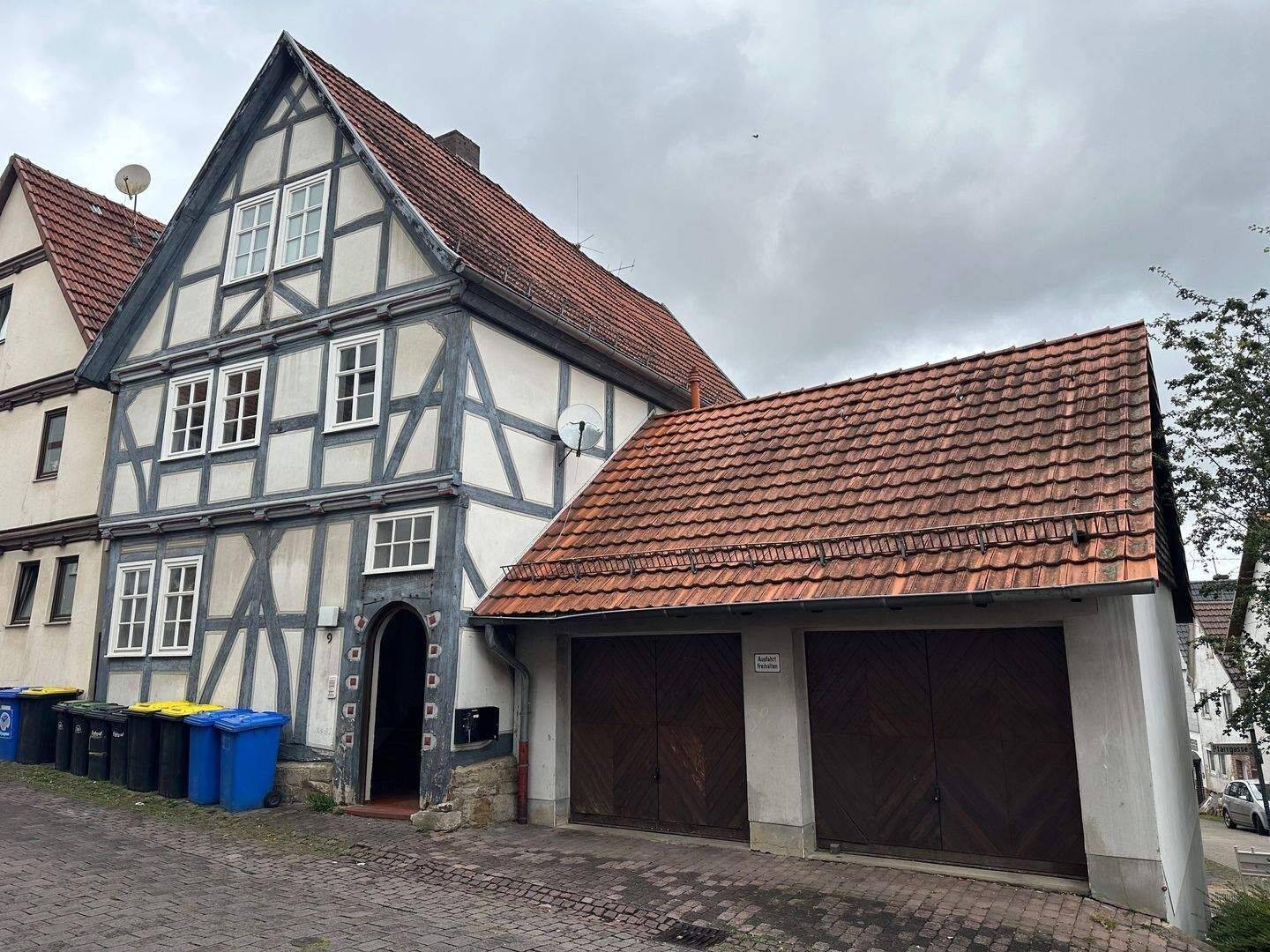 Bild 1