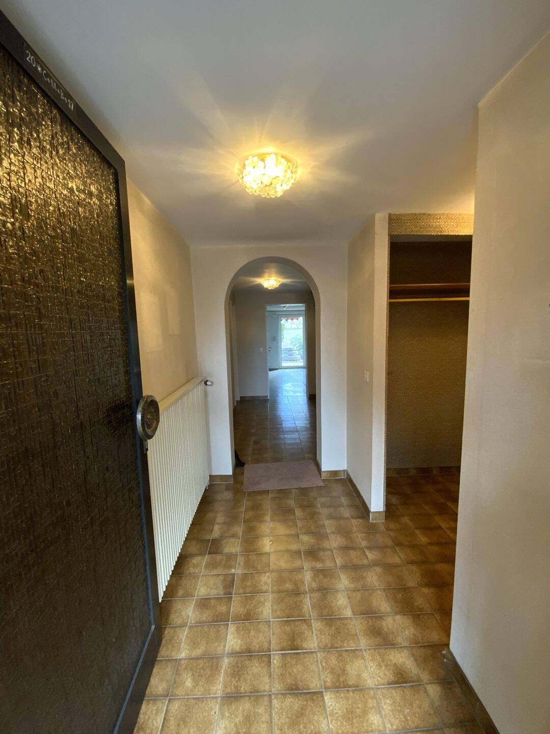 Ein Zuhause mit viel Potenzial – überzeugen Sie sich selbst!, 52351 Düren