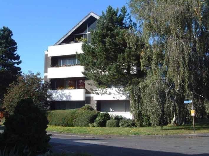 *  Hier fühlen Sie sich wohl * Gemütliche 3 Zimmer – Wohnung, 47918 Tönisvorst