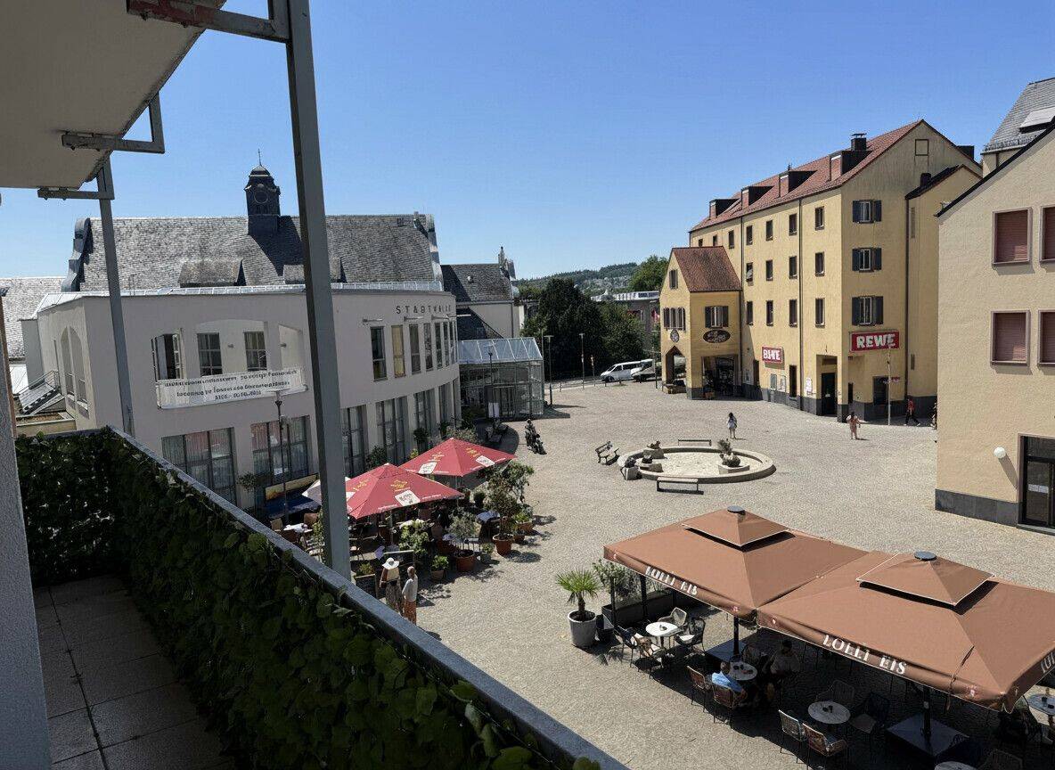 Zuhause in Kronberg im Taunus – einziehen und das Leben genießen, 61476 Kronberg im Taunus