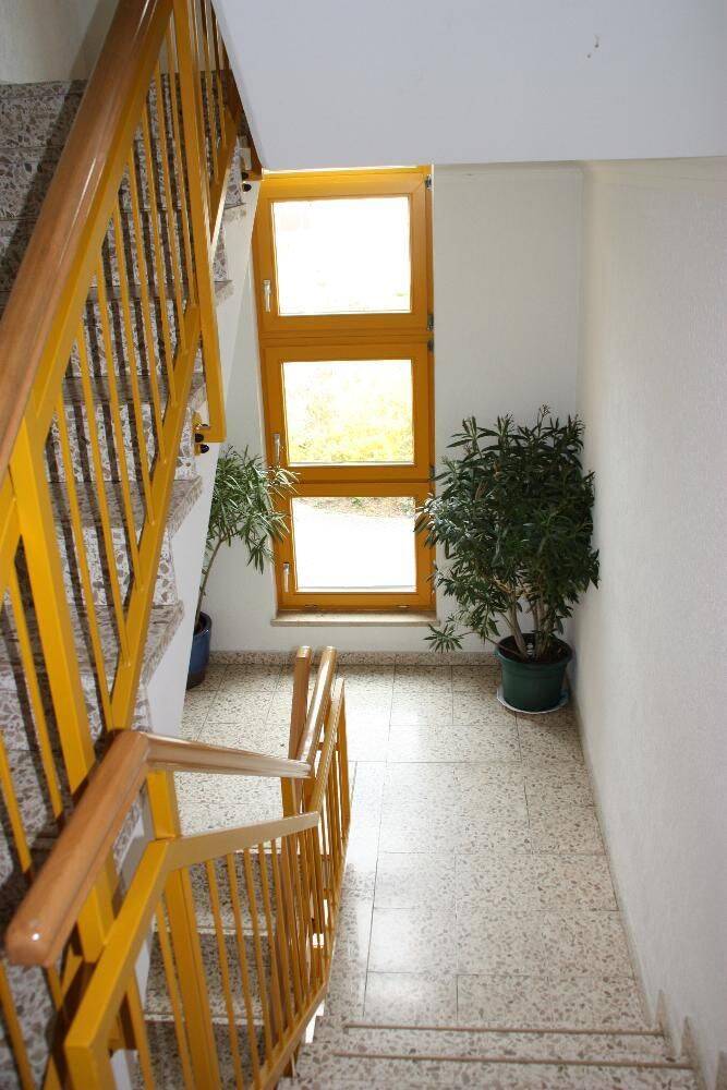 Singlewohnung mit EBK im Neubau, 4451 Borsdorf