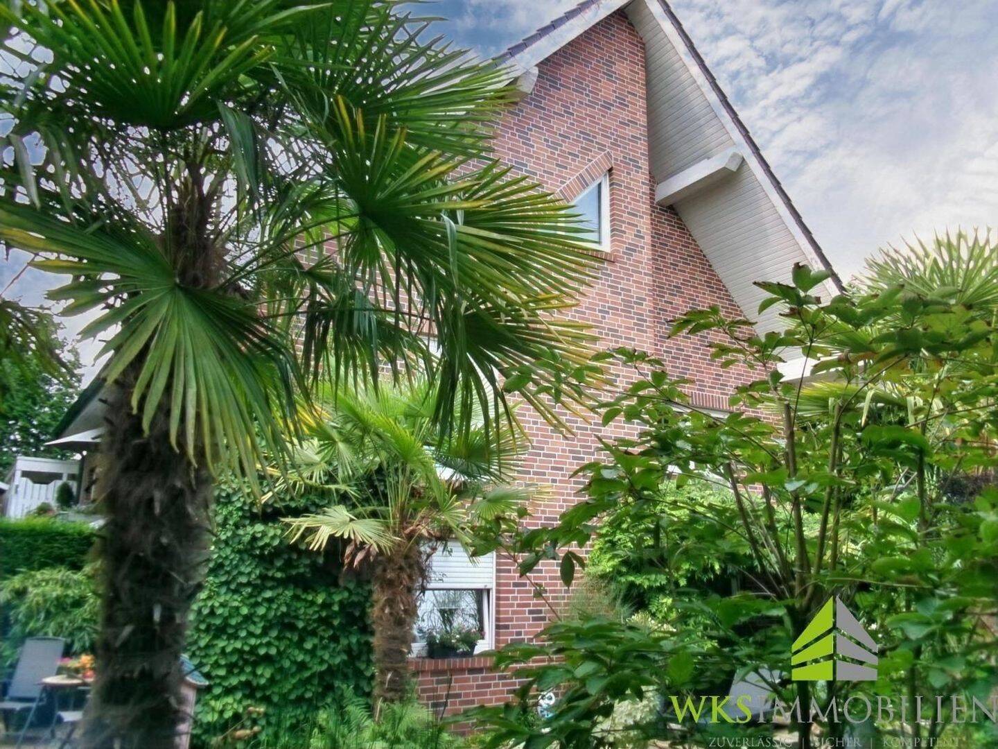 Hier hat die große Familie Platz!, 48282 Emsdetten