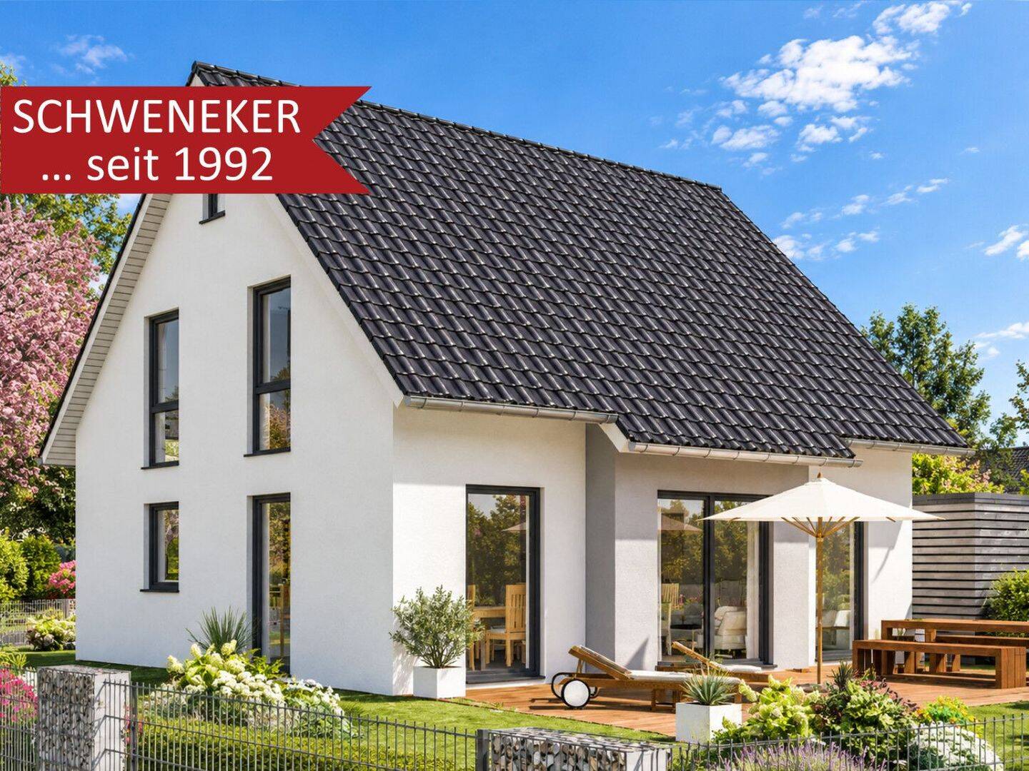 Klassisches Einfamilienhaus mit vielen Möglichkeiten in begehrter Lage von Wulferdingsen!, 32549 Bad Oeynhausen