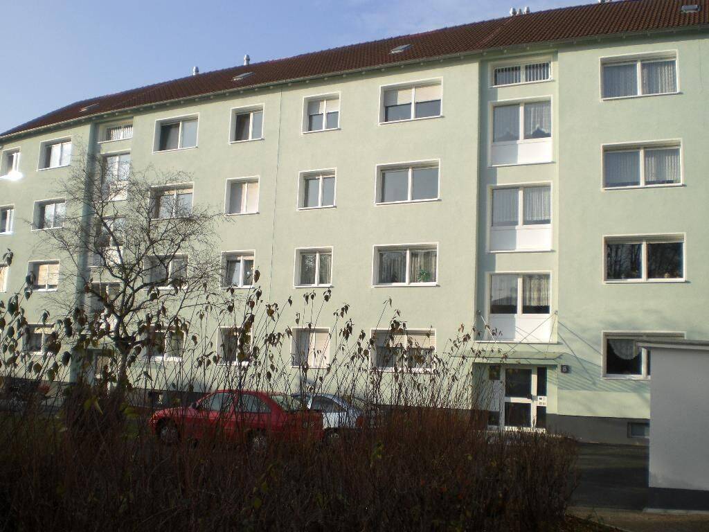 Neues Bad mit 2-Zimmer sucht Mieter in Duisburg Bergheim, 47228 Duisburg (Bergheim Friemersheim Hochemmerich Winkelhausen)