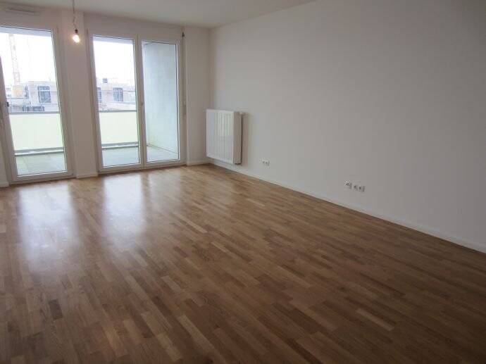Helle, ruhige 3 Zimmer Wohnung im Röthelheimpark, 91qm, TG-Stellplatz, 91052 Erlangen (Anger Erlangen-Ost Erlangen-Süd Innenstadt)