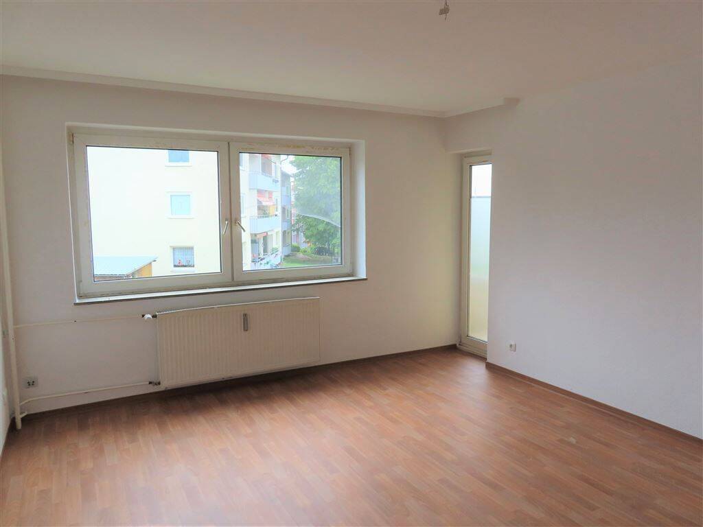 3 ZKB mit Balkon in Schwalmstadt – Treysa, 34613 Schwalmstadt