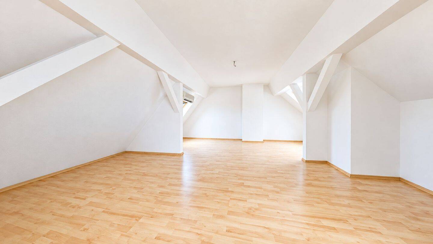 IMMOPARTNER – WOHNEN. GESTALTEN. WOHLFÜHLEN, 90459 Nürnberg