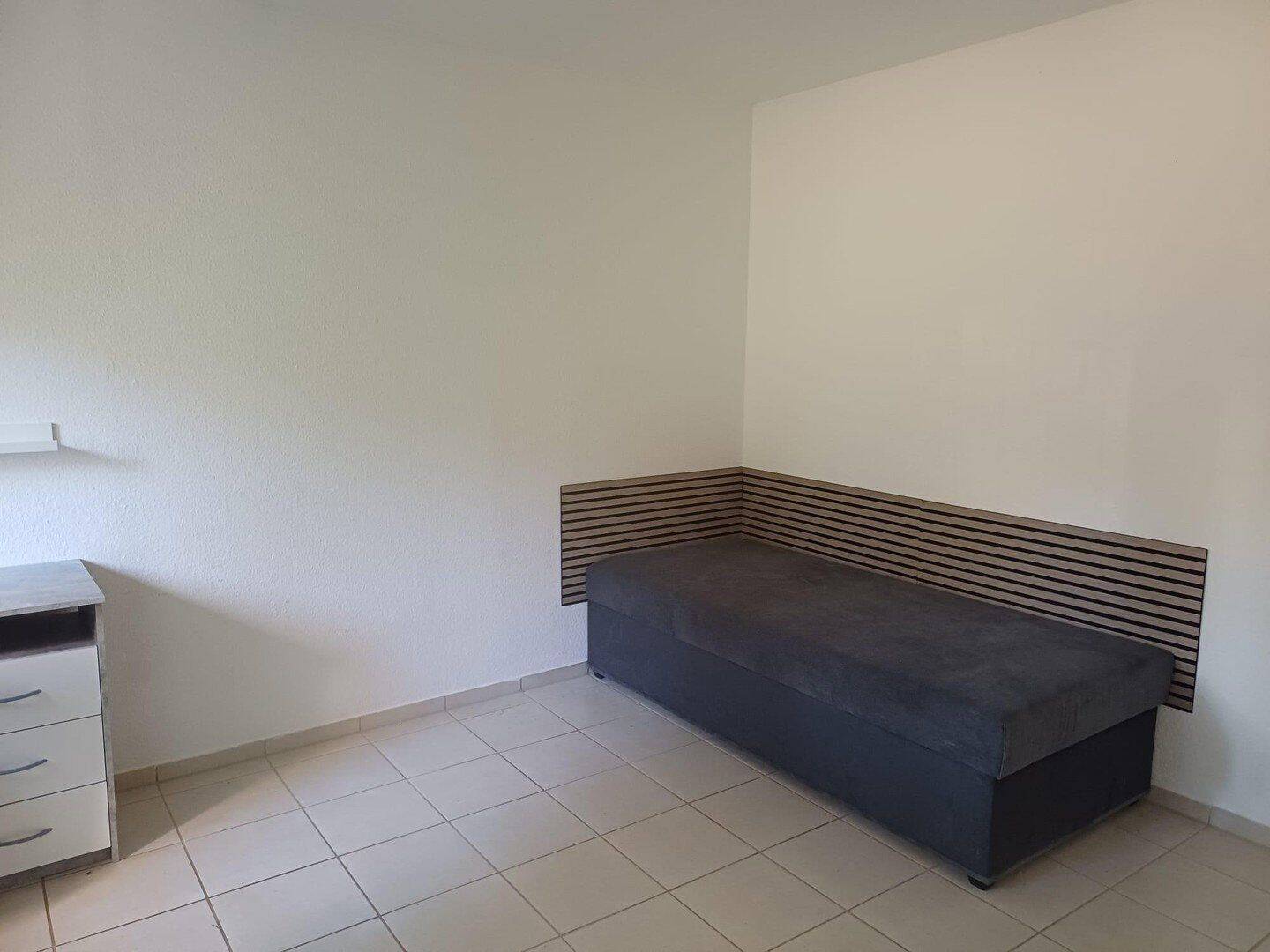 Friendly 1-room apartment in Berlin – Biesdorf ideal for students, 12623 Berlin (Marzahn-Hellersdorf Kaulsdorf Mahlsdorf)
