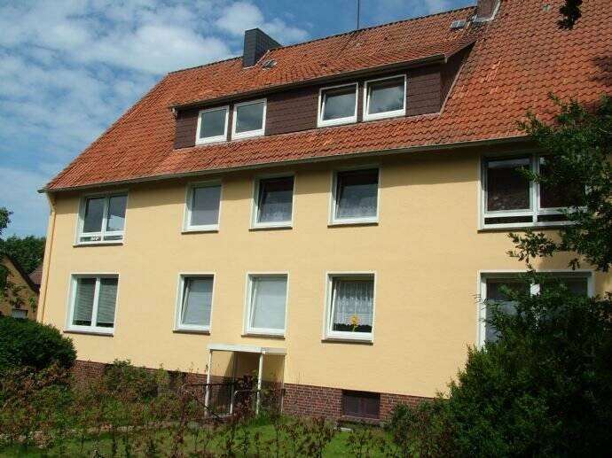 3 ZKB, Oldenburg-Kreyenbrück, 26133 Oldenburg (Oldb) (Kreyenbrück)