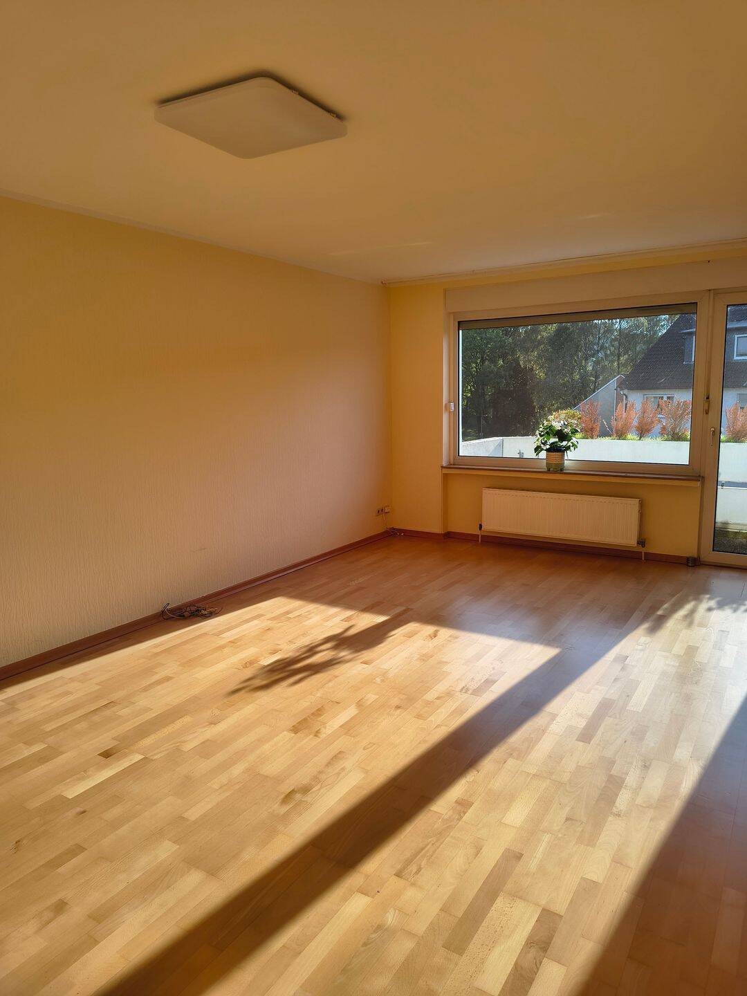 Schöne Etagenwohnung, 58332 Schwelm