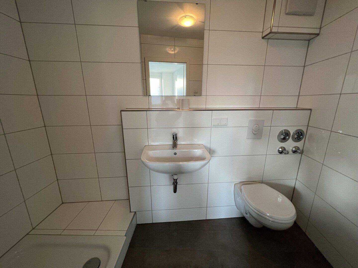 Köln Eigelstein ,30 qm, mit Einbauküche, ab 01.12.26 frei, 50668 Köln (Innenstadt-Nord Altstadt-Nord Neustadt-Nord)
