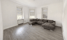 Geräumige 100 m² 4-Zimmer Wohnung in zentraler Lage von Pirmasens !, 66955 Pirmasens (Erlenbrunn Innenstadt Niedersimten Ruhbank Winzeln)