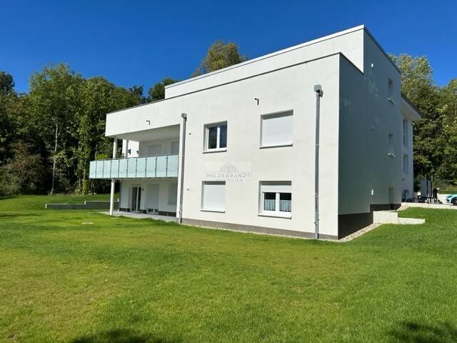 2-Zimmer mit 107m² in Bovender Bestlage, 37120 Bovenden