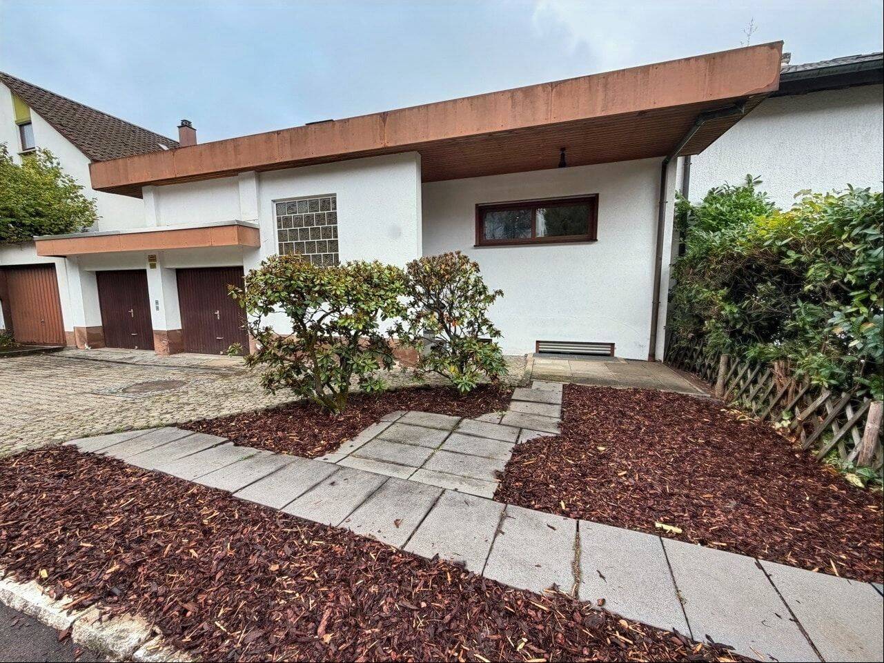 Einfamilienhaus in Bestlage von Schorndorf, 73614 Schorndorf