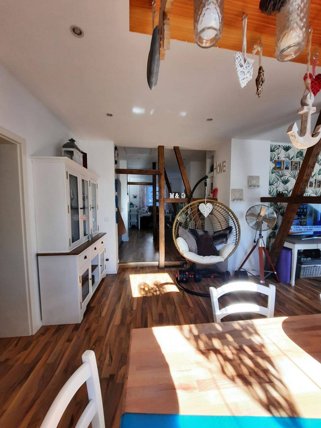 Mietwohnung, 3 Zimmer, 95 m², in Herne, 44652 Herne (Baukau-West Eickel Holsterhausen Wanne Wanne-Süd)