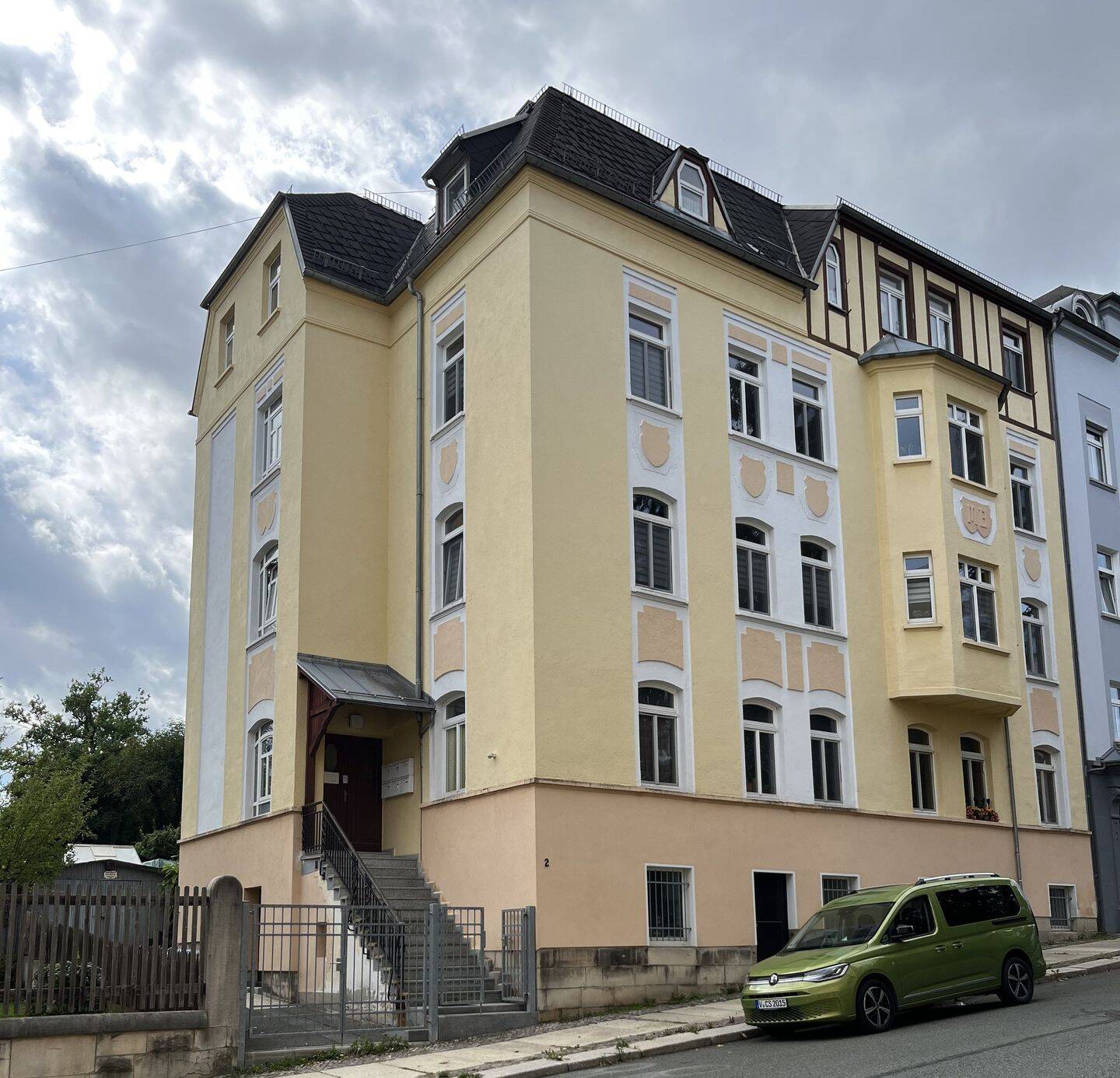 Bild 1