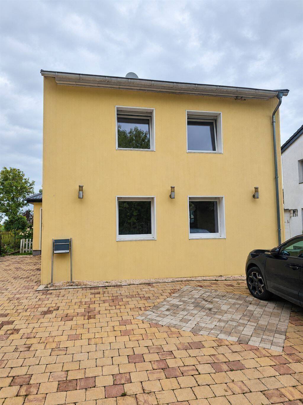Winterabende am Kamin – Familienhaus mit Marmorbad und großem Garten, 52391 Vettweiß