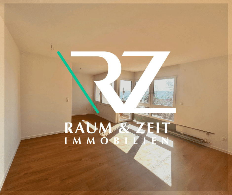 1,5-Zimmer Wohnung am Waldrand, 79761 Waldshut-Tiengen
