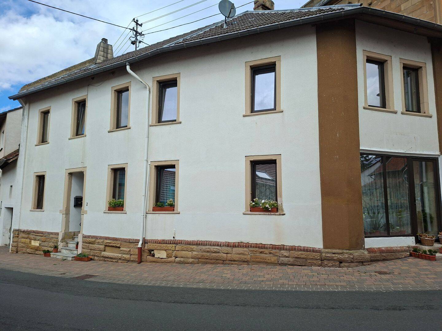 Bild 1