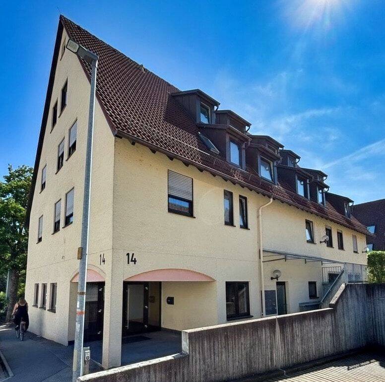 Bild 1