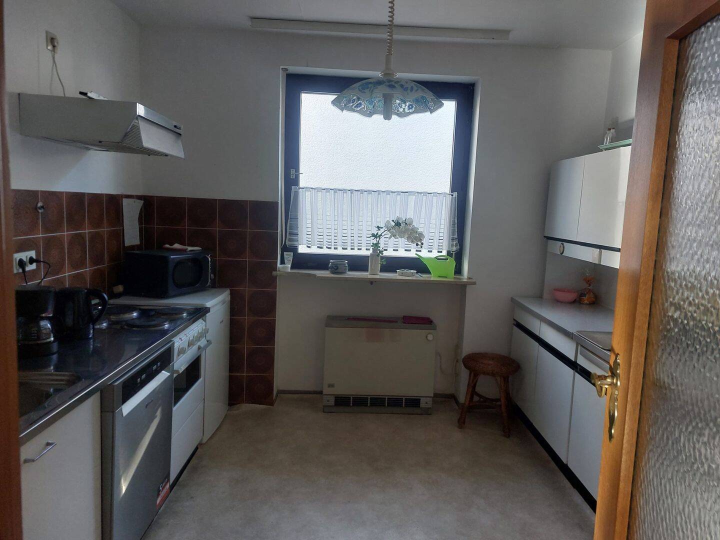 Haus zur Miete, 7 Zimmer, 140 m², in Schweinfurt, 97422 Schweinfurt