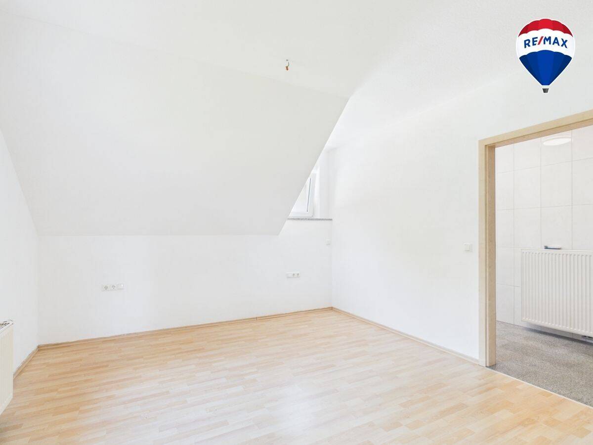 2-Zimmerwohnung zur Vermietung in Hilbringen, 66663 Merzig