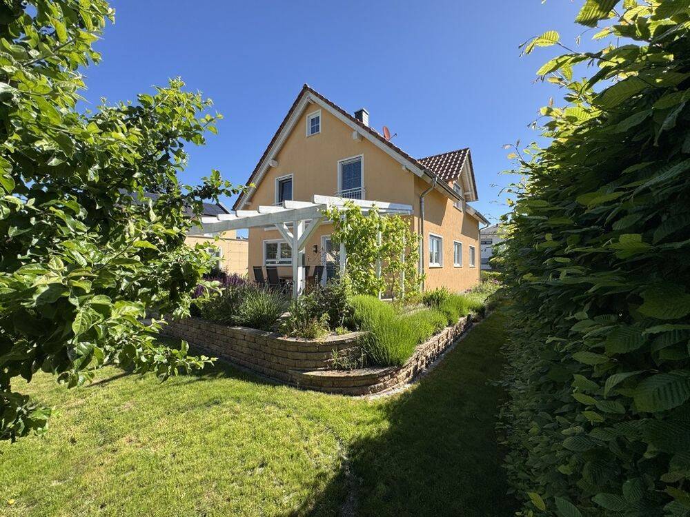Bild 1