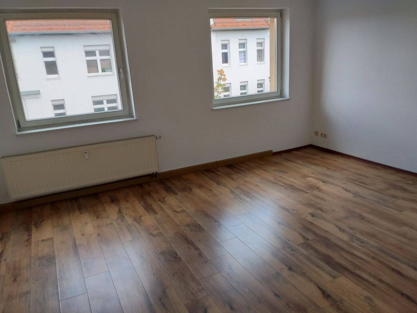 2-Zimmer Wohnung mit Balkon in Leipzig-Neulindenau, 4179 Leipzig (Altlindenau Leutzsch Neulindenau Schönau)