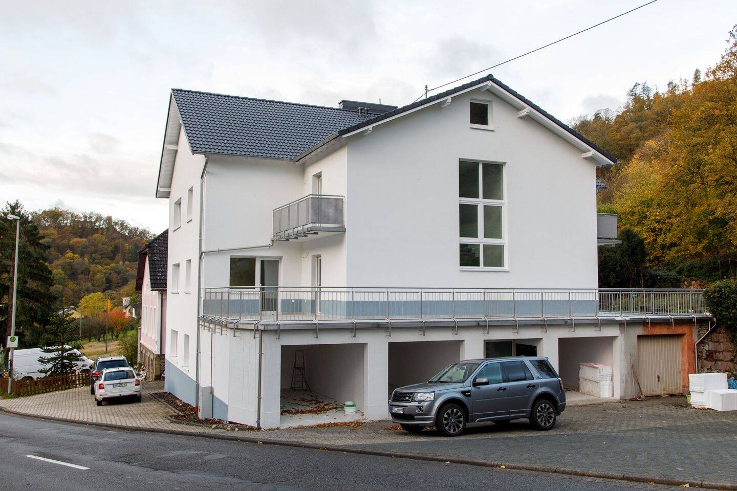 Bild 1