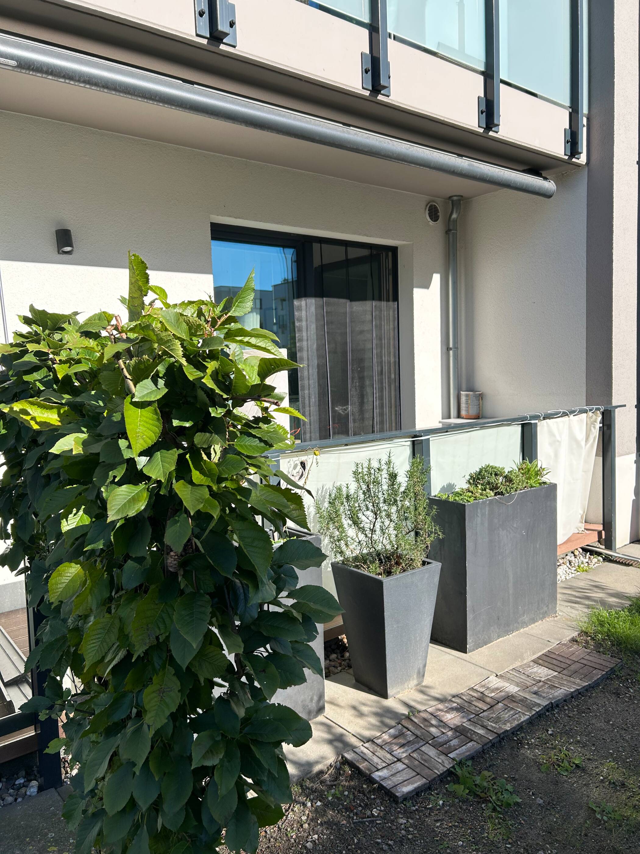 Premium Temporary Housing in Warnemünde: Fully Furnished & Ready to Move In – Perfect for CTF Baltic / NATO Staff & Officers, 18119 Rostock (Diedrichshagen Hohe Düne Seebad Warnemünde)