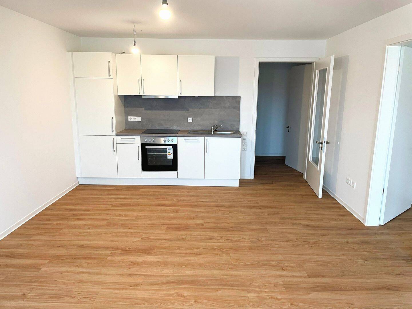 Wohnresidenz Leer – Traumwohnung, 26789 Leer (Ostfriesland)