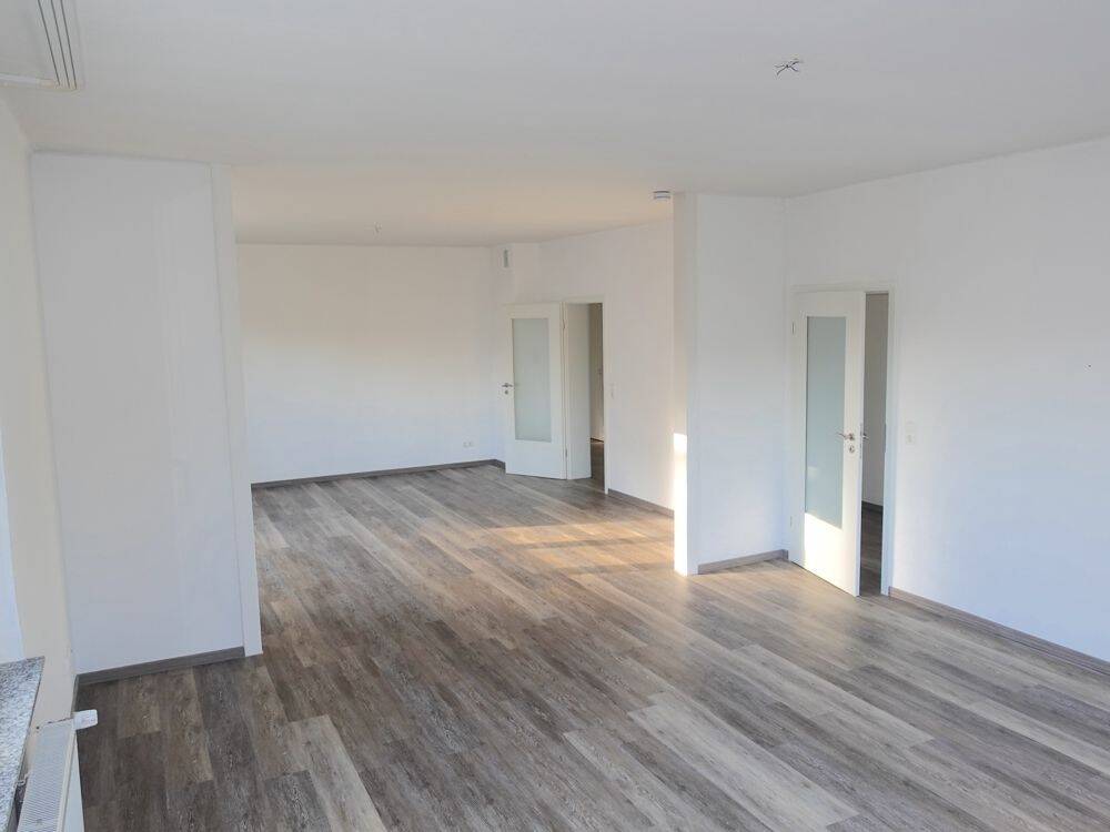 Renovierte 4-Zimmer, Citylage in Wunstorf, 31515 Wunstorf
