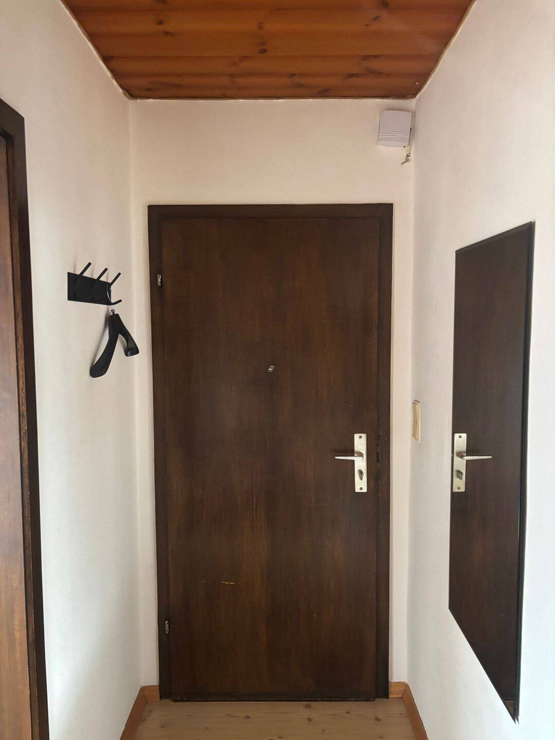 3-Zimmer Wohnung in Bad Hönningen sehr zentral, 53557 Bad Hönningen
