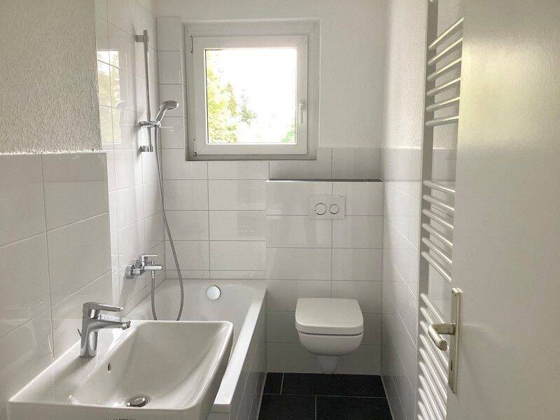 Tageslichtbad – top modernisiert!, 39114 Magdeburg