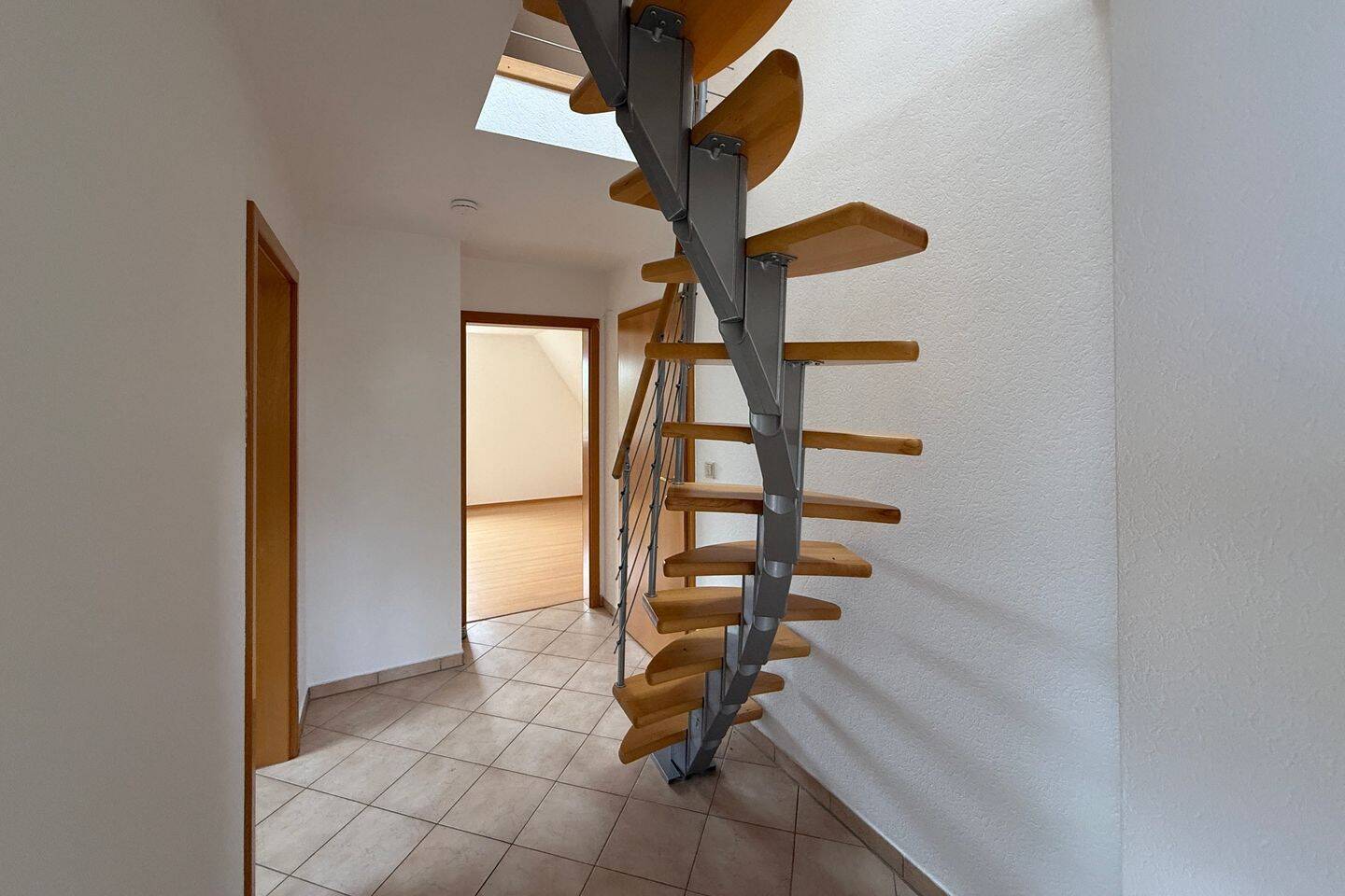 Ländlich wohnen in Stadtnähe!, 21079 Hamburg (Harburg)