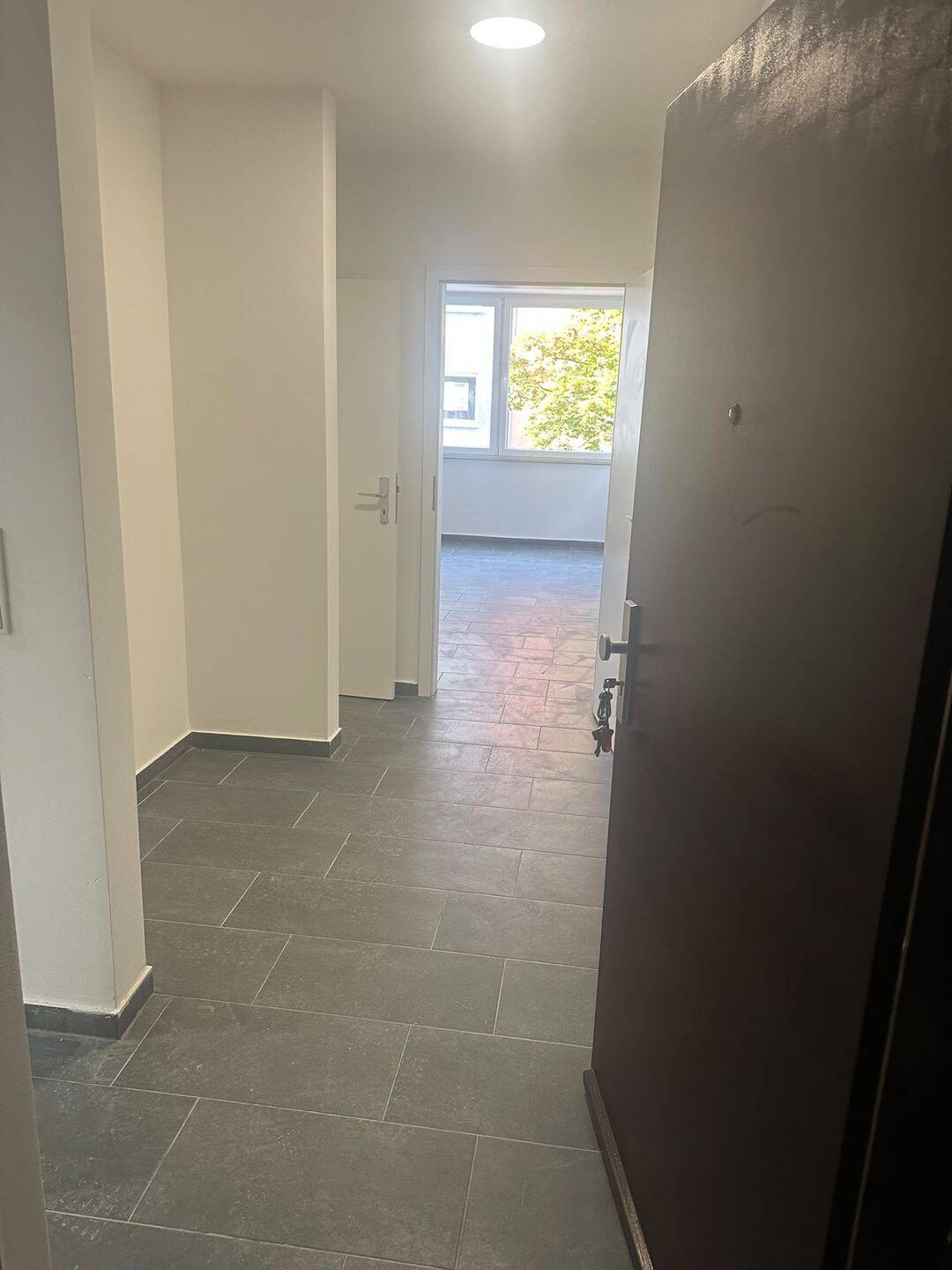 Ideal für und Singles., 42119 Wuppertal (Elberfeld)