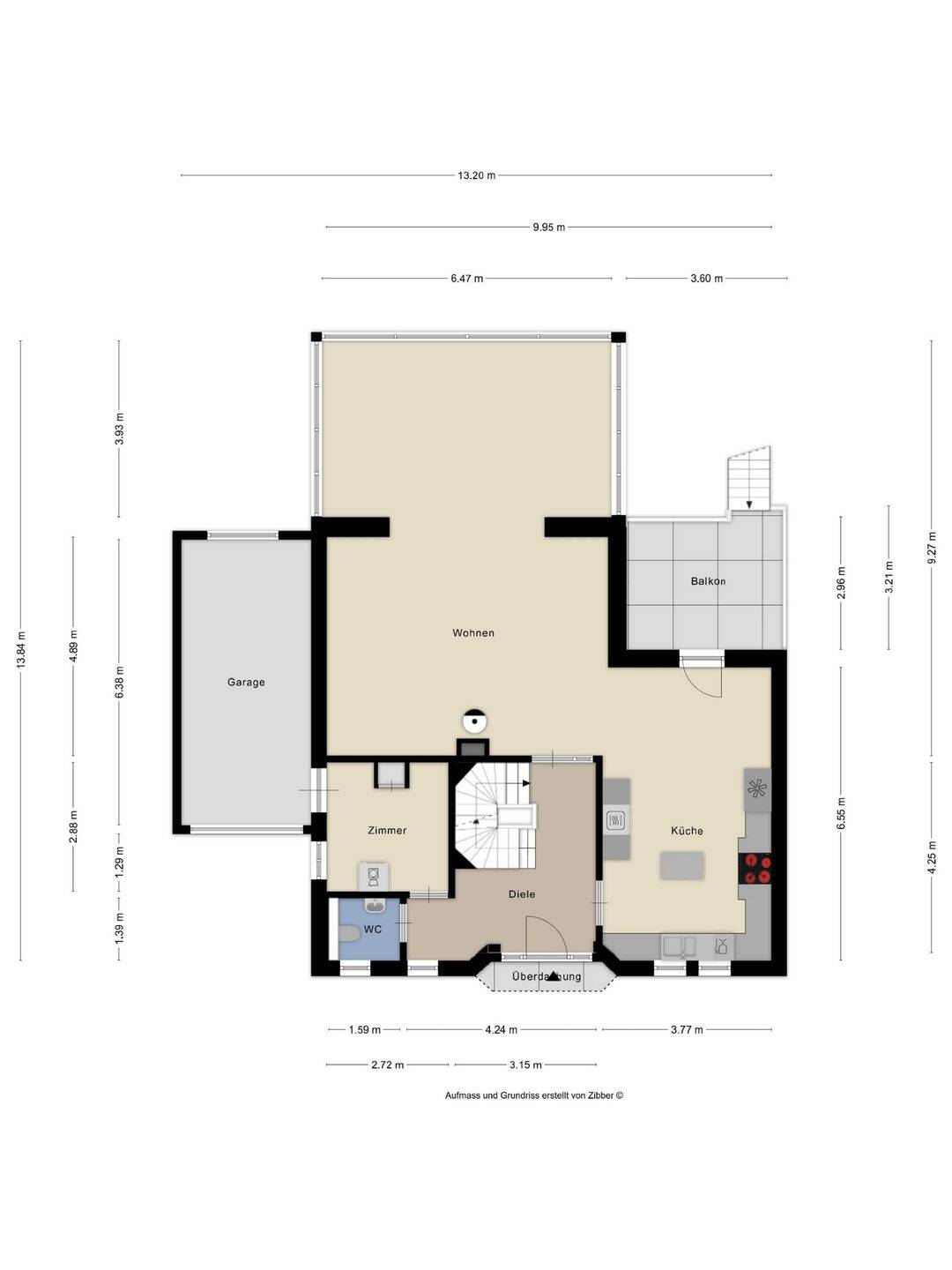 Secret Sale – Ein Zuhause über dem Alltag, 48455 Bad Bentheim