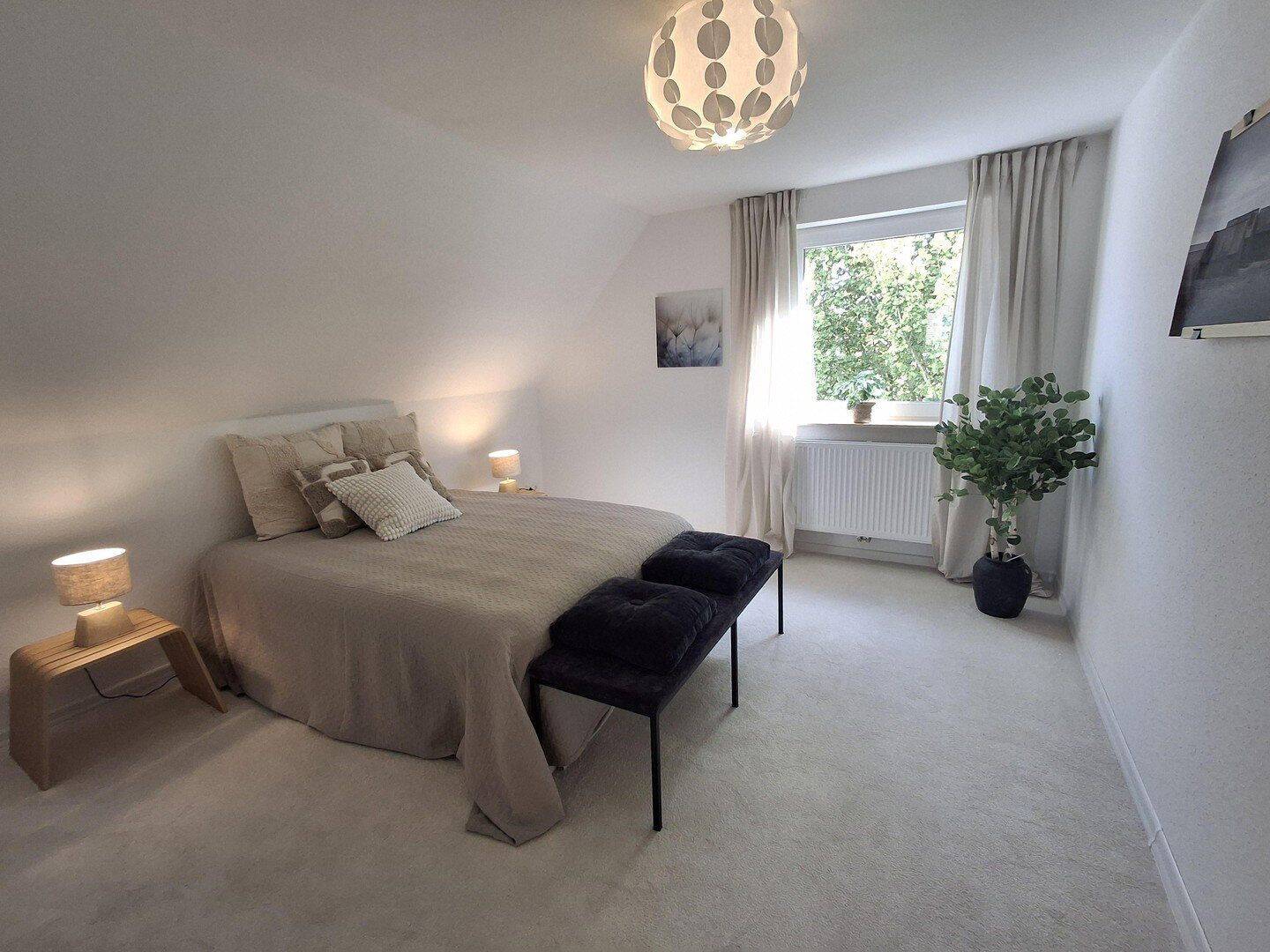 *SOFORT EINZIEHEN* Familienhaus mit Fördermöglichkeiten, 49078 Osnabrück (Hellern Weststadt)