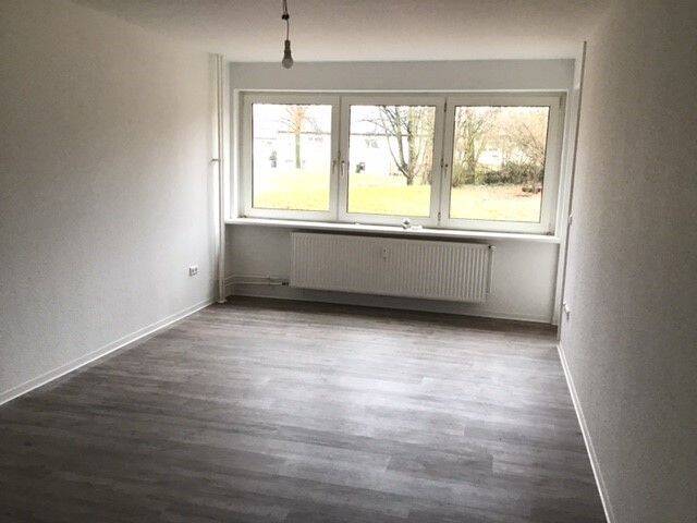 Moderne 2-Zimmer-Wohnung mit Balkon, 30457 Hannover